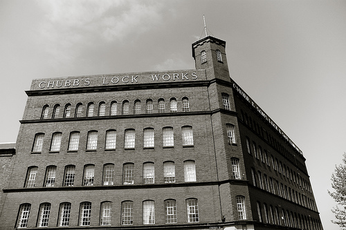 lighthouse media centre.jpg